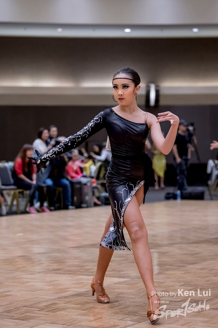20191225 Dance 1571