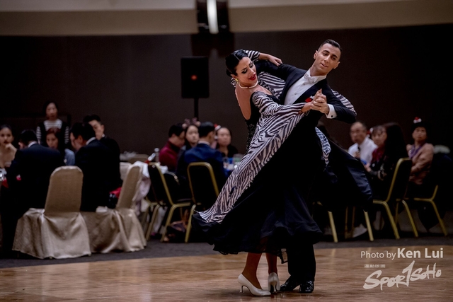20191225 Dance 2373