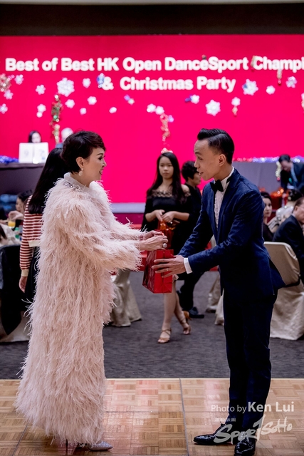 20191225 Dance 2377