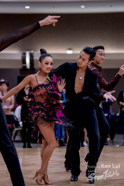 20191225 Dance 2380