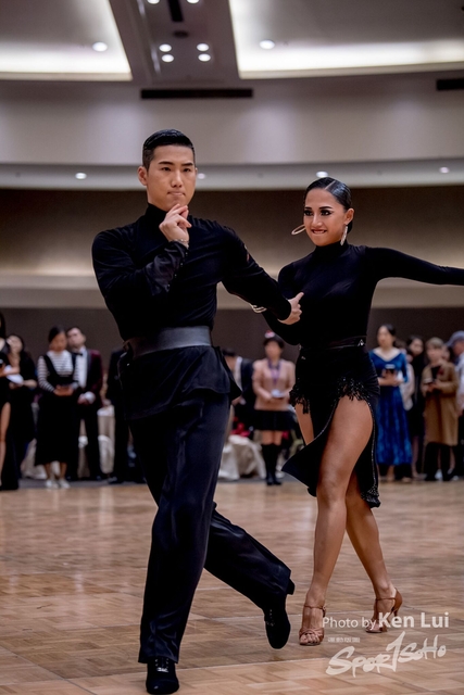 20191225 Dance 2382