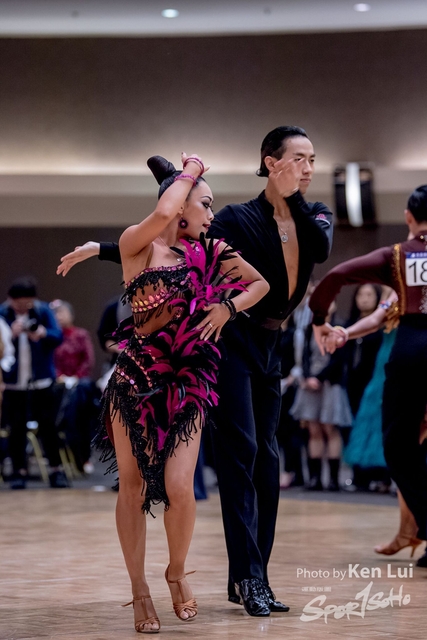 20191225 Dance 2383