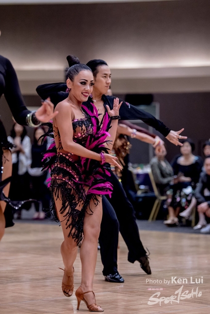 20191225 Dance 2384