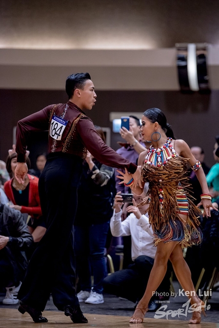 20191225 Dance 2385