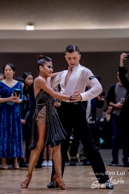 20191225 Dance 2388