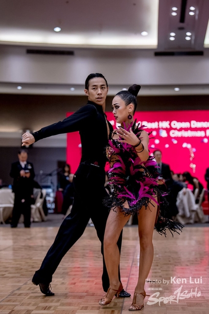 20191225 Dance 2389