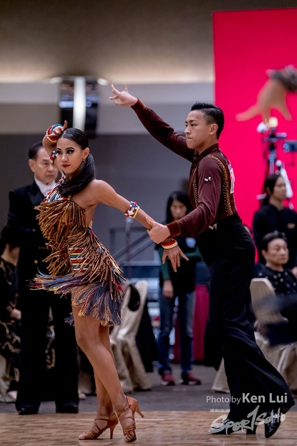 20191225 Dance 2392