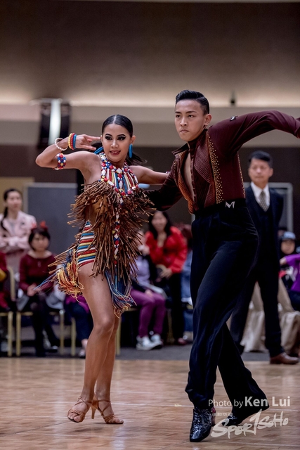 20191225 Dance 2394