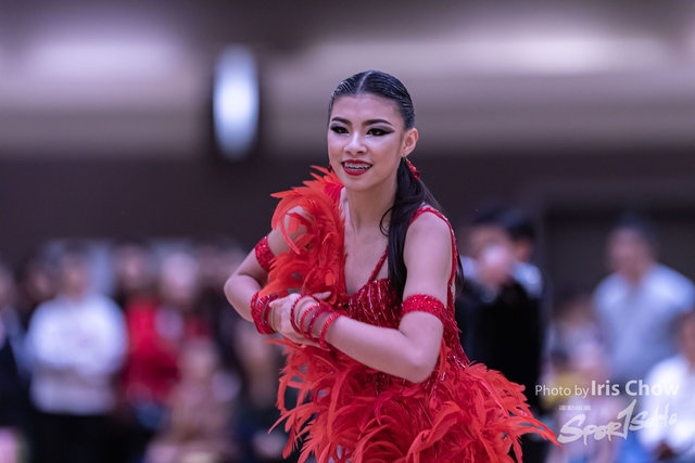 CYY_1660