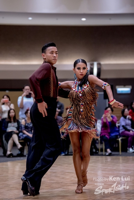 20191225 Dance 2395