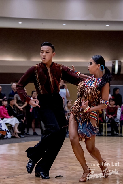 20191225 Dance 2396