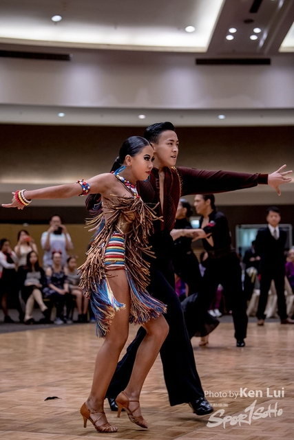 20191225 Dance 2397