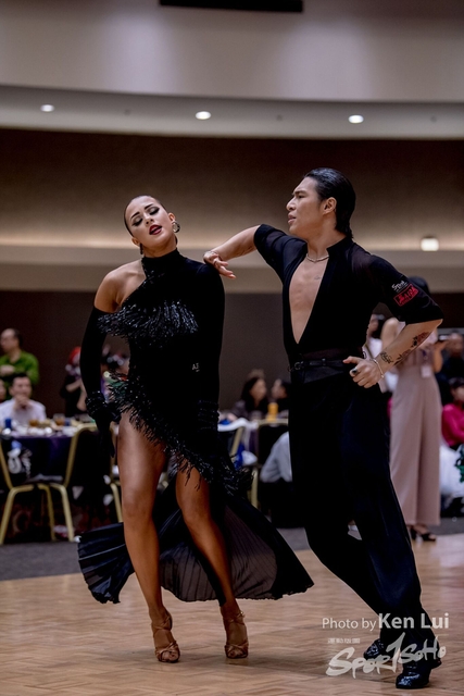 20191225 Dance 2399
