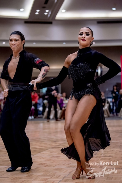 20191225 Dance 2400