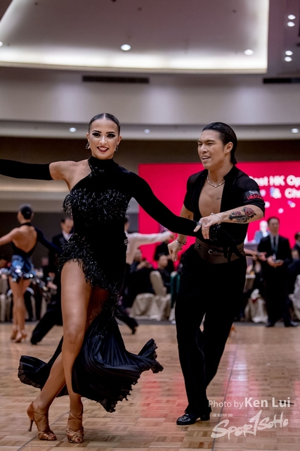 20191225 Dance 2401