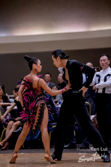 20191225 Dance 2402