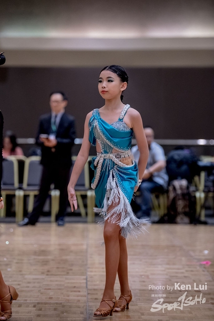 20191225 Dance 1595