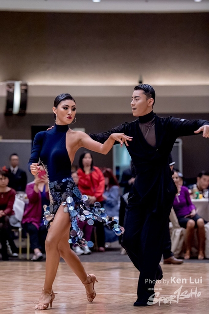 20191225 Dance 2403