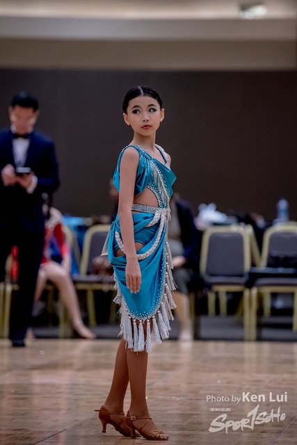 20191225 Dance 1596
