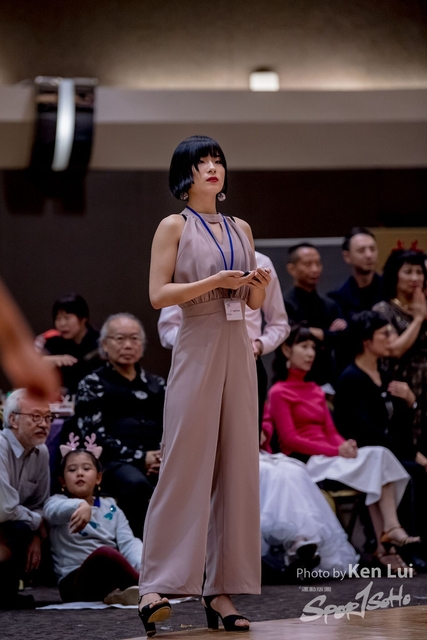 20191225 Dance 2404