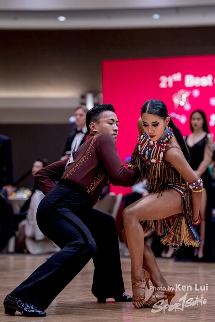 20191225 Dance 2406