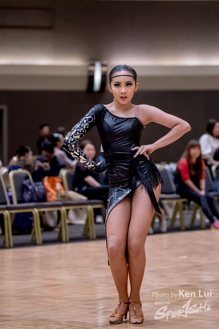 20191225 Dance 1599