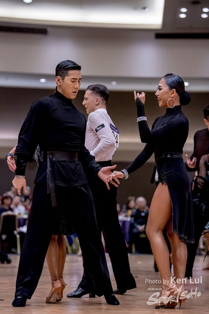 20191225 Dance 2409