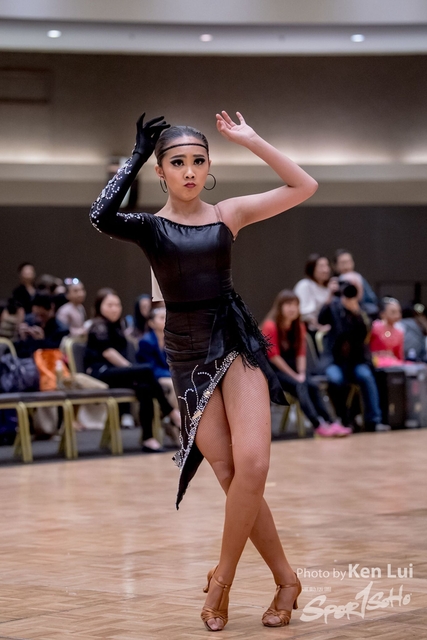 20191225 Dance 1600