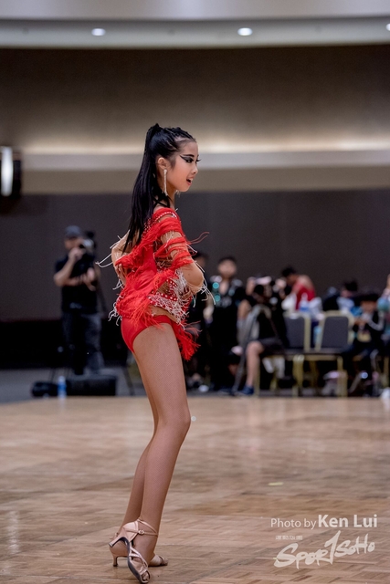 20191225 Dance 1601