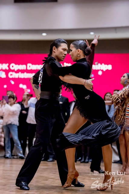 20191225 Dance 2411