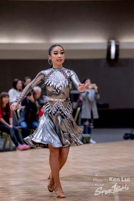20191225 Dance 1602