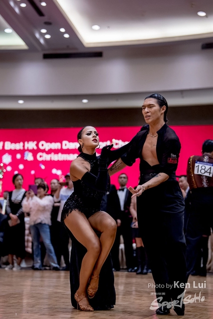 20191225 Dance 2412