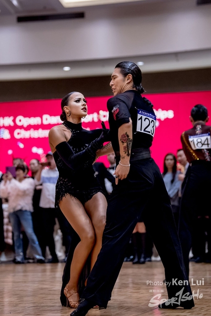 20191225 Dance 2413