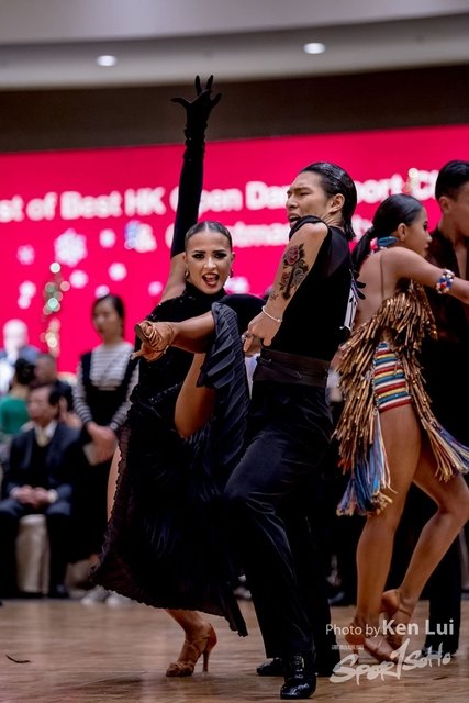 20191225 Dance 2414