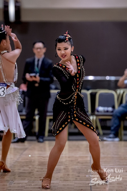 20191225 Dance 1605
