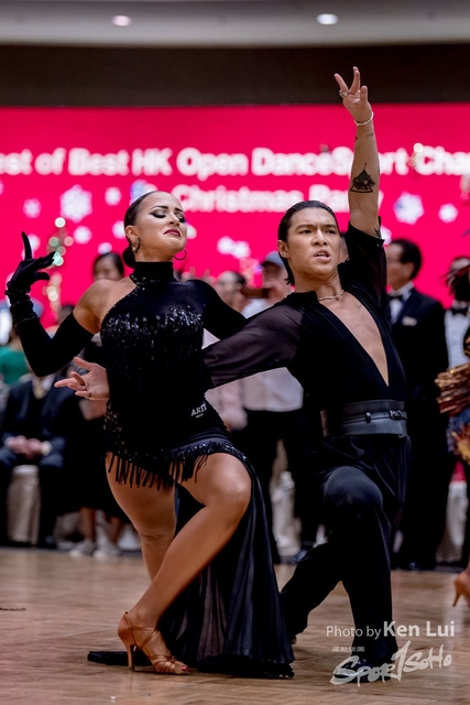 20191225 Dance 2417