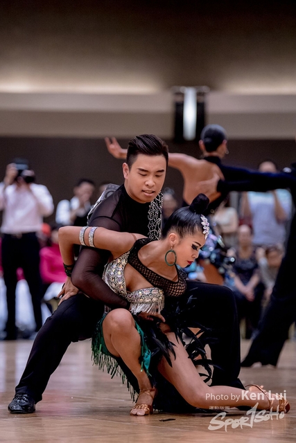 20191225 Dance 2418