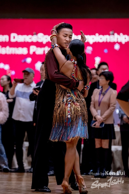 20191225 Dance 2421