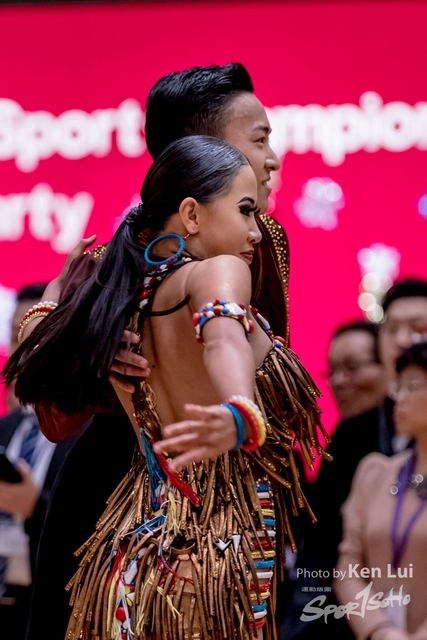 20191225 Dance 2422