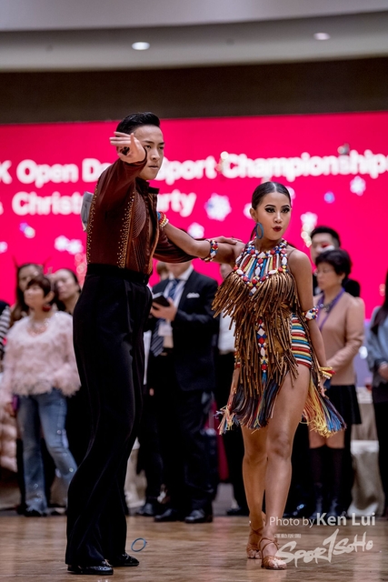 20191225 Dance 2423