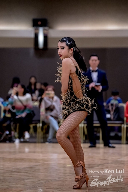 20191225 Dance 1610