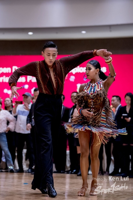 20191225 Dance 2424