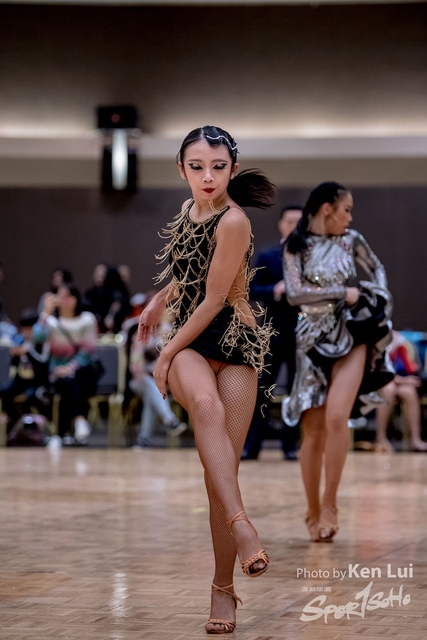 20191225 Dance 1611