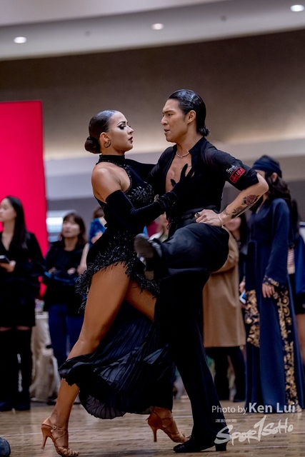 20191225 Dance 2425