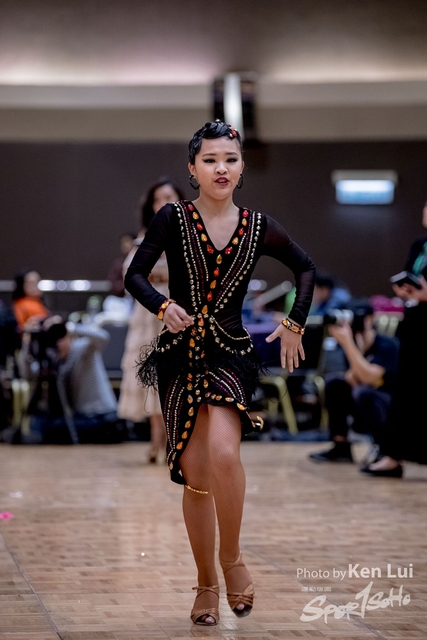 20191225 Dance 1612
