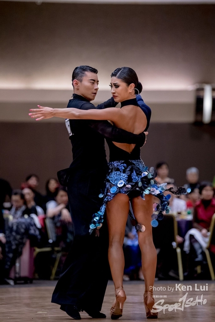 20191225 Dance 2426
