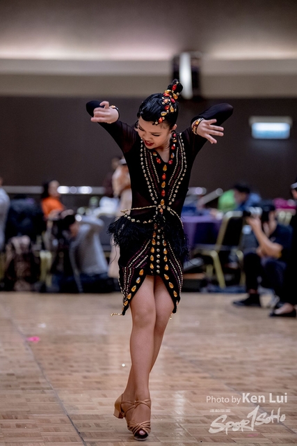 20191225 Dance 1613