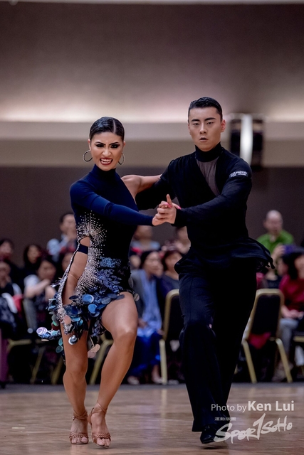 20191225 Dance 2427