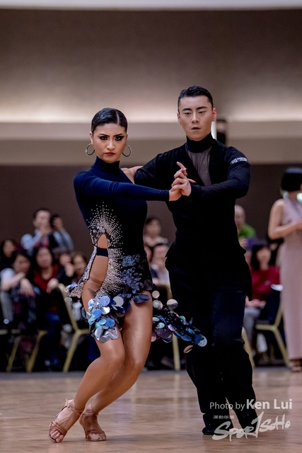 20191225 Dance 2428
