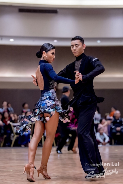 20191225 Dance 2429